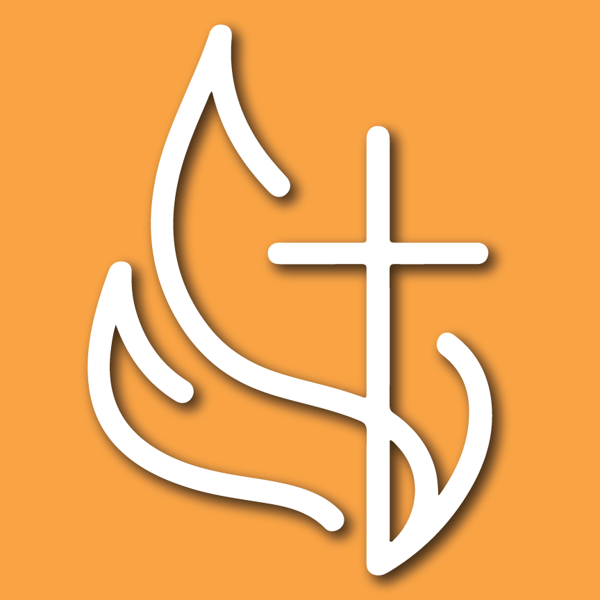 Vehicle Sticker: Cross Fire